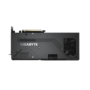 Graphic card GIGABYTE RADEON RX 9070  GAMING OC 16GB GDDR6