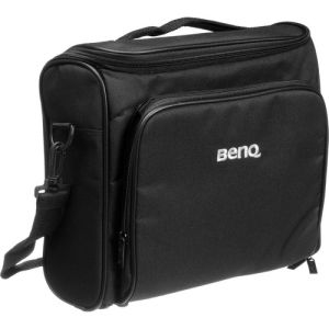 Чанта BenQ Carry bag MS504/MX505/MX522P/MS619ST/MW663/MW721/MW712