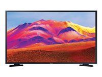 SAMSUNG LED TV 32inch UE32T5372CD