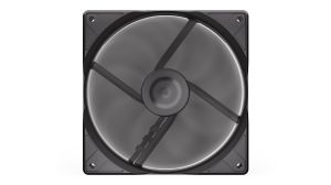 Fan ENDORFY Stratus 140 PWM - Black