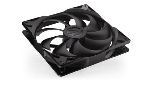 Fan ENDORFY Stratus 140 PWM - Black