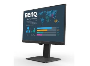 Монитор BenQ BL2786TC, 27