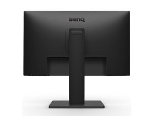 Монитор BenQ BL2786TC, 27