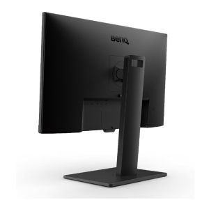 Монитор BenQ BL2786TC, 27