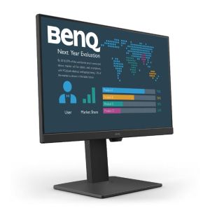 Монитор BenQ BL2786TC, 27