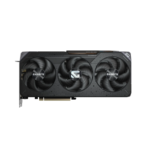 GB RADEON R9070XTGAMING OC-16G