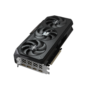 GB RADEON R9070XTGAMING OC-16G