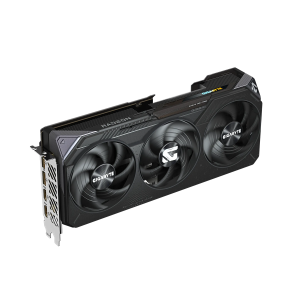 GB RADEON R9070XTGAMING OC-16G