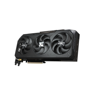 GB RADEON R9070XTGAMING OC-16G