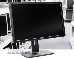 Dell U2312HM, 23