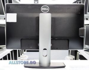 Dell U2312HM, 23