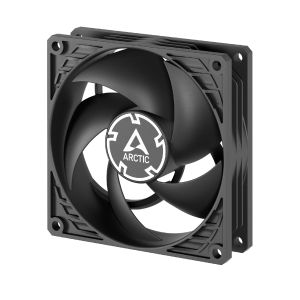 Arctic Fan 92mm P9 Max - 450-4300rpm