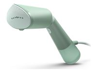 PHILIPS Hand steamer Series 5000 1300W 24g/min green