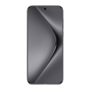 Huawei Pura 70 Pro Mobile Phone,Black,HBN-L29DK,6.8",2844x1260,Kirin9010,12GB+512GB,50MP Ultra Lighting Cam+12.5MP Ultra-Wide Angle Cam+48MP Ultra Lighting Macro Telephoto Cam, 802.11 a/b/g /n/ac/ax,2x2,BT5.2,5050mAh,EMUI14.2