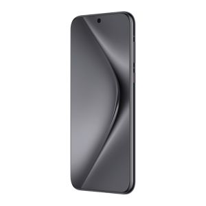 Huawei Pura 70 Pro Mobile Phone,Black,HBN-L29DK,6.8",2844x1260,Kirin9010,12GB+512GB,50MP Ultra Lighting Cam+12.5MP Ultra-Wide Angle Cam+48MP Ultra Lighting Macro Telephoto Cam, 802.11 a/b/g /n/ac/ax,2x2,BT5.2,5050mAh,EMUI14.2