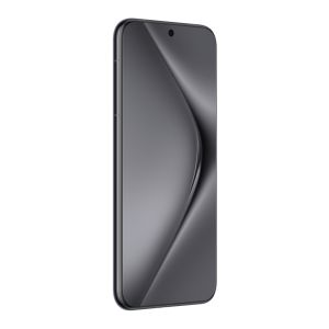 Huawei Pura 70 Pro Mobile Phone,Black,HBN-L29DK,6.8",2844x1260,Kirin9010,12GB+512GB,50MP Ultra Lighting Cam+12.5MP Ultra-Wide Angle Cam+48MP Ultra Lighting Macro Telephoto Cam, 802.11 a/b/g /n/ac/ax,2x2,BT5.2,5050mAh,EMUI14.2