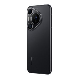 Huawei Pura 70 Pro Mobile Phone,Black,HBN-L29DK,6.8",2844x1260,Kirin9010,12GB+512GB,50MP Ultra Lighting Cam+12.5MP Ultra-Wide Angle Cam+48MP Ultra Lighting Macro Telephoto Cam, 802.11 a/b/g /n/ac/ax,2x2,BT5.2,5050mAh,EMUI14.2