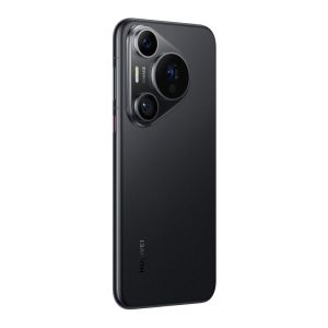 Huawei Pura 70 Pro Mobile Phone,Black,HBN-L29DK,6.8",2844x1260,Kirin9010,12GB+512GB,50MP Ultra Lighting Cam+12.5MP Ultra-Wide Angle Cam+48MP Ultra Lighting Macro Telephoto Cam, 802.11 a/b/g /n/ac/ax,2x2,BT5.2,5050mAh,EMUI14.2