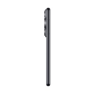 Huawei Pura 70 Pro Mobile Phone,Black,HBN-L29DK,6.8",2844x1260,Kirin9010,12GB+512GB,50MP Ultra Lighting Cam+12.5MP Ultra-Wide Angle Cam+48MP Ultra Lighting Macro Telephoto Cam, 802.11 a/b/g /n/ac/ax,2x2,BT5.2,5050mAh,EMUI14.2