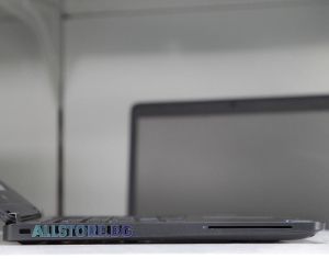 Dell Latitude E7270, Intel Core i5, 8192MB So-Dimm DDR4, 128GB M.2 SATA SSD, Intel HD Graphics 520, 12.5