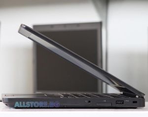 Dell Latitude E5470, Intel Core i5, 8192MB So-Dimm DDR4, 128GB M.2 SATA SSD, Intel HD Graphics 520, 14