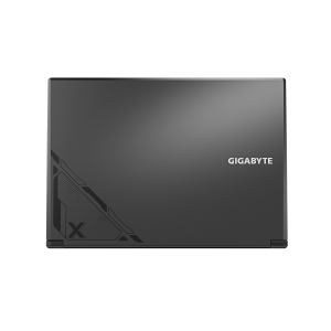 Notebook GIGABYTE G6X 9MG-42EE893SD - 16