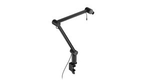 ENDORFY Studio Boom Arm