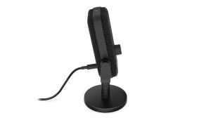 Desktop Microphone ENDORFY Solum Voice S - Black