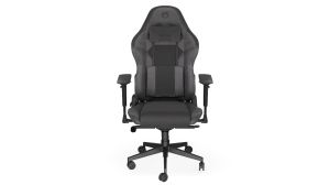 Gaming Chair ENDORFY Scrim BK - Black