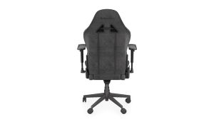 Gaming Chair ENDORFY Scrim BK - Black