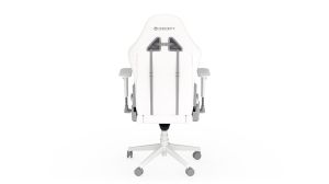 Gaming Chair ENDORFY Scrim Onyx White