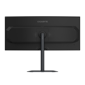 Gaming Monitor Gigabyte G34WQCP - 34