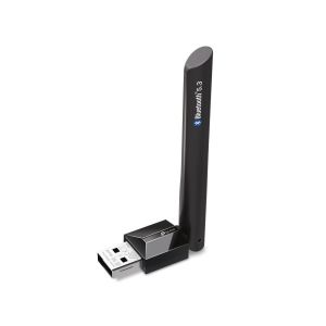 Wireless Adapter TP-Link UB500 Plus Bluetooth 5.3 USB