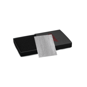 Thermal pad Thermal Grizzly KryoSheet - 44 х 37 х 0.2 mm