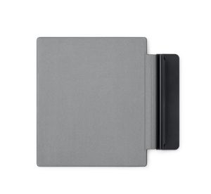 Калъф Kobo Elipsa 2E SleepCover Case Black