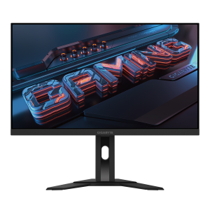 Gaming Monitor Gigabyte M27UA - 27