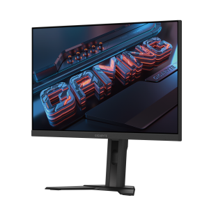 Gaming Monitor Gigabyte M27UA - 27" inch UHD(3840x2160) 160Hz, 1ms, HDR 400