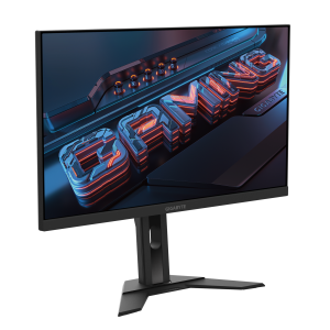 Gaming Monitor Gigabyte M27UA - 27