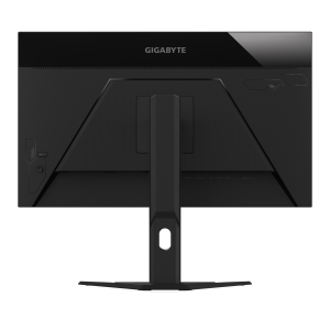 Gaming Monitor Gigabyte M27UA - 27" inch UHD(3840x2160) 160Hz, 1ms, HDR 400