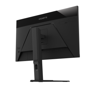 Gaming Monitor Gigabyte M27UA - 27" inch UHD(3840x2160) 160Hz, 1ms, HDR 400