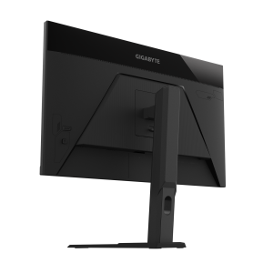 Gaming Monitor Gigabyte M27UA - 27" inch UHD(3840x2160) 160Hz, 1ms, HDR 400