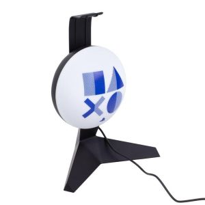 Статуетка Paladone Playstation Head Light