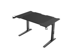 Бюро Genesis Gaming Desk Holm Modular 120