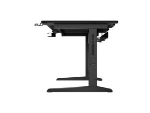 Бюро Genesis Gaming Desk Holm Modular 120