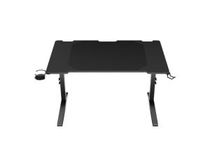 Бюро Genesis Gaming Desk Holm Modular 120