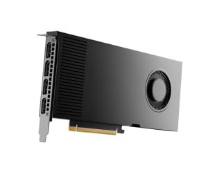 Видео карта PNY Nvidia RTX 4000 20GB GDDR6 ADA Gen.