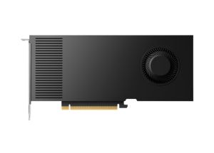 Видео карта PNY Nvidia RTX 4000 20GB GDDR6 ADA Gen.