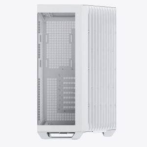 APNX Case ATX -  V1 - White