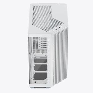 APNX Case ATX -  V1 - White