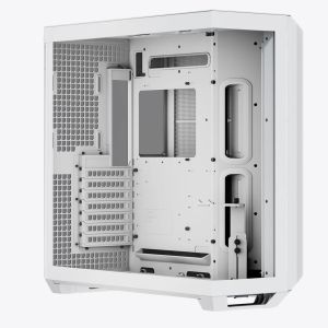 APNX Case ATX -  V1 - White